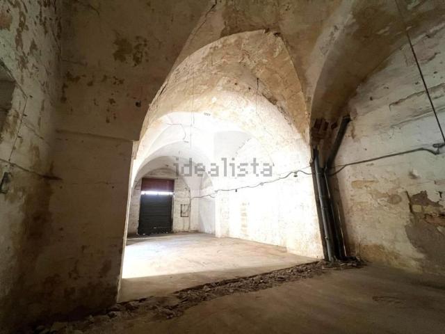 Casa in vendita a Puglia, Brindisi