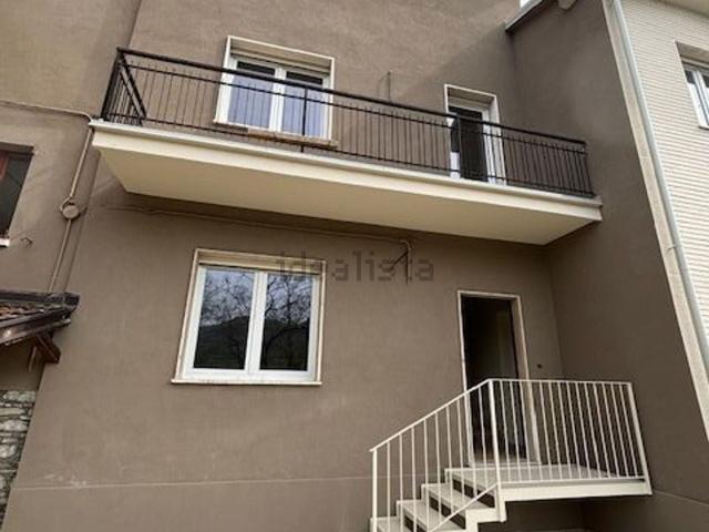 Casa in vendita a Travo, Reggio Emilia