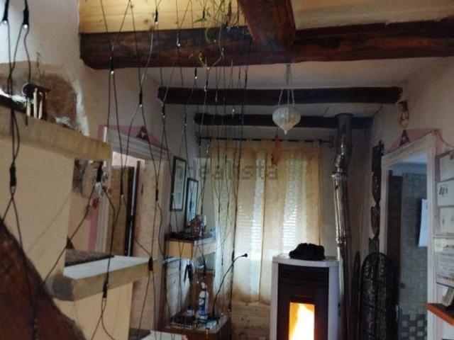Casa in vendita a Unione di comuni Montana Lunigiana, Fosdinovo