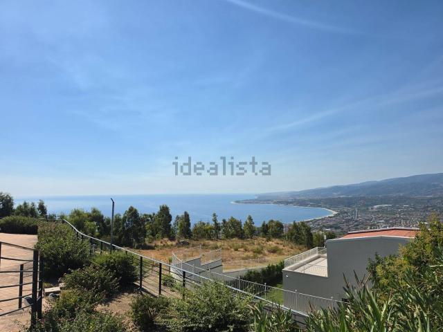 Casa in vendita a Stalettì, Catanzaro