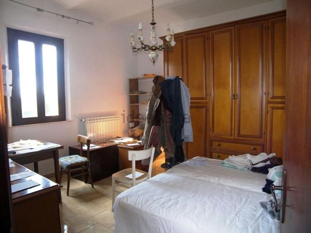Casa in vendita a Pieve Di Sinalunga, Toscana