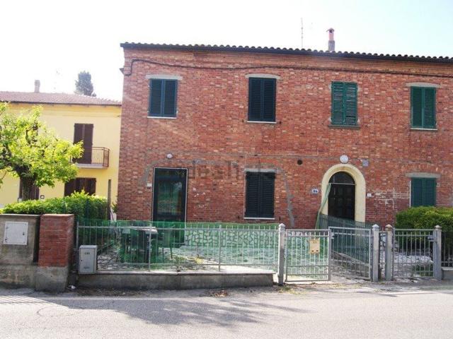 Casa in vendita a Guazzino, Sinalunga