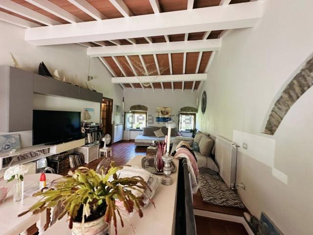 Casa in vendita a Cafaggio, Ameglia