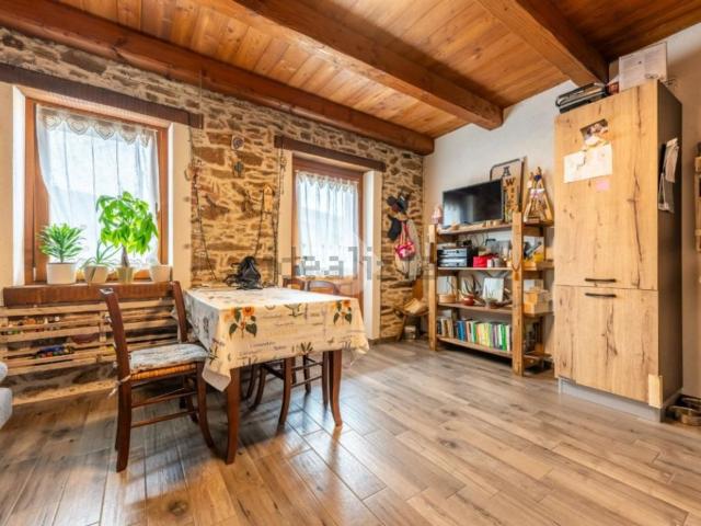 Casa in vendita a Piemonte, Cuneo