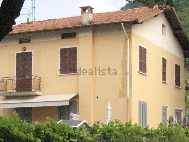 Casa in vendita a Comunità Montana Parco Alto Garda bresciano, Salò