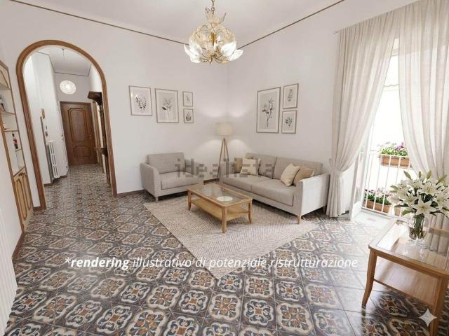 Casa in vendita a Ragusa Ibla, Ragusa