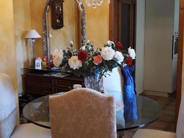 Casa in vendita a Carrara, Toscana