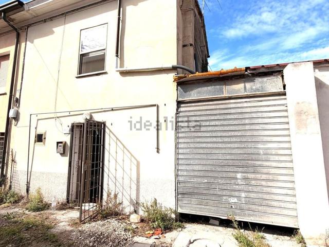 Casa in vendita a Unione di comuni Valmarecchia, Rimini