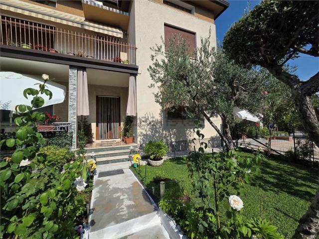 Casa in vendita a Torre, Pordenone