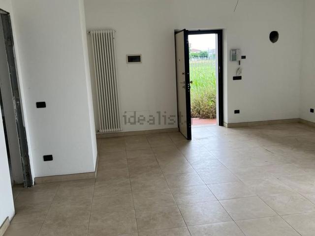Casa in vendita a La Prada, Carrara