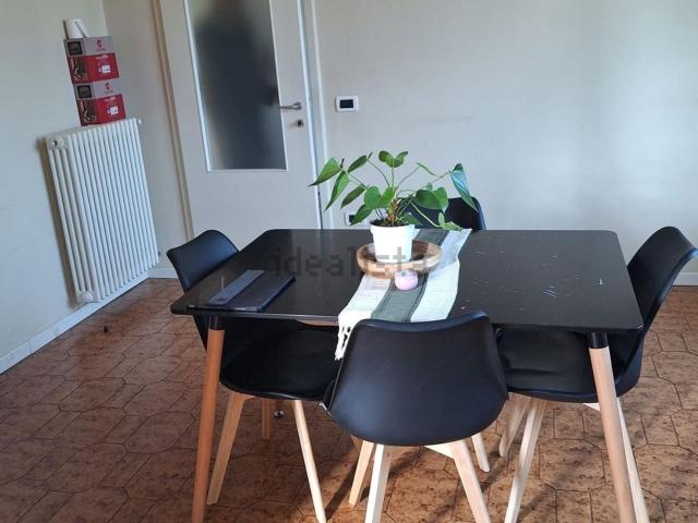Casa in vendita a Brusegana, Padova