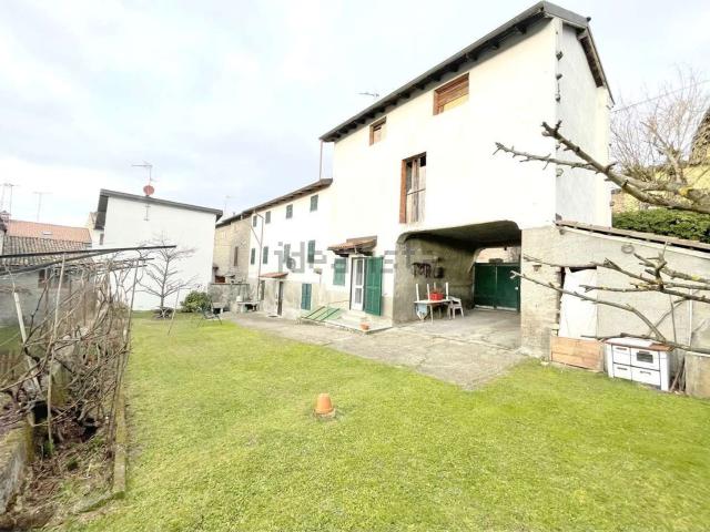 Casa in vendita a Piemonte, Alessandria