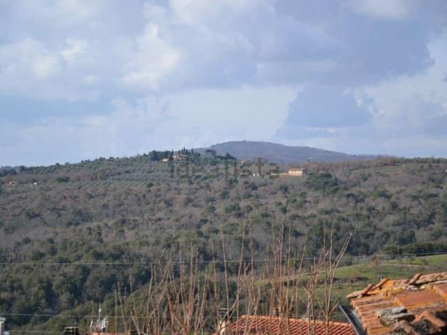 Casa in vendita a Pieve Di Sinalunga, Toscana