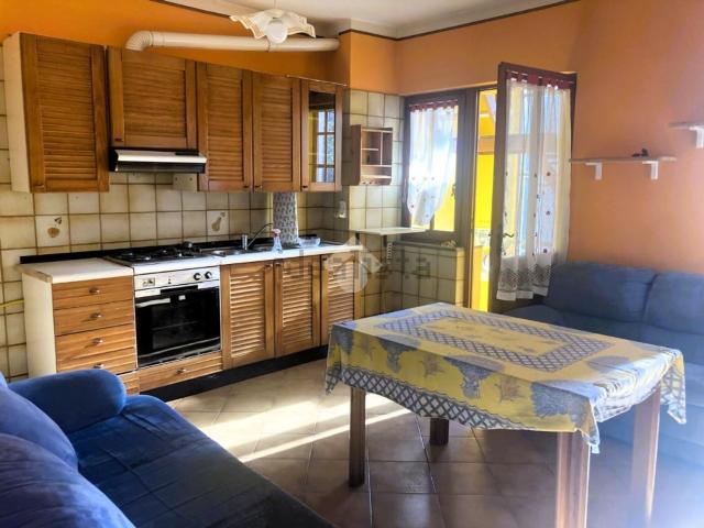 Casa in vendita a Piemonte, Biella