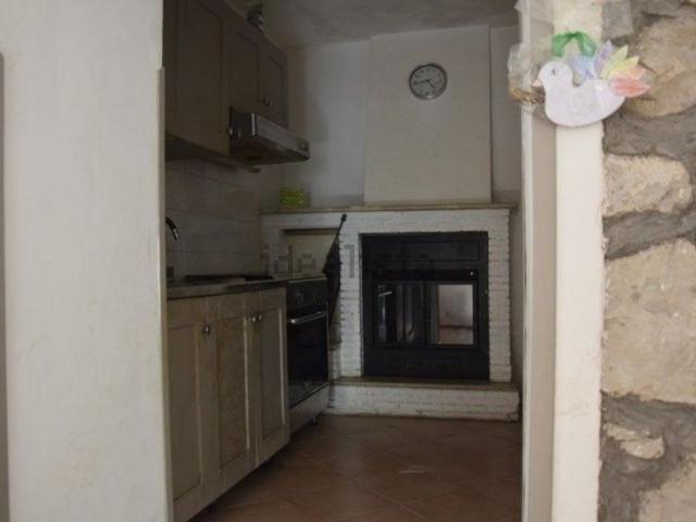 Casa in vendita a Castelforte, Lazio