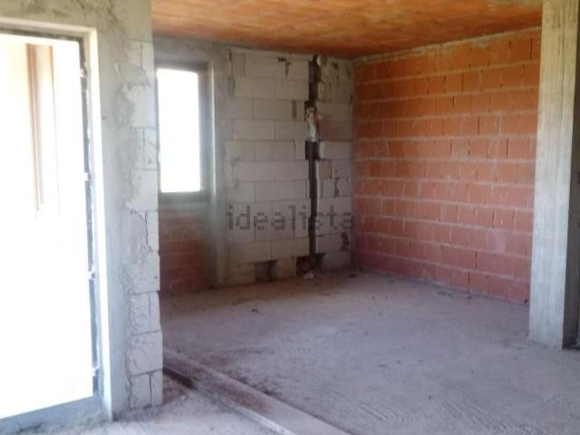 Casa in vendita a Piemonte, Alessandria