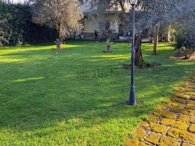 Casa in vendita a Castiglione Della Pescaia, Toscana