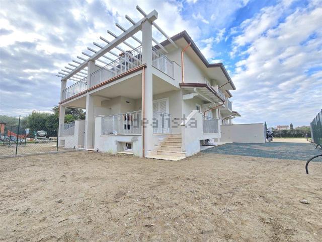 Casa in vendita a Camaiore, Toscana
