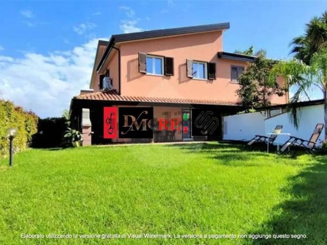 Casa in vendita a Calabria, Vibo Valentia
