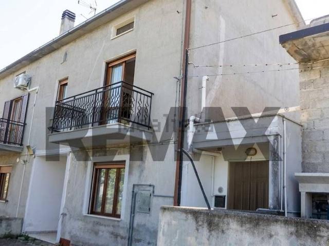 Casa in vendita a Paglieta, Abruzzo