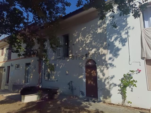 Casa in vendita a Civitaquana, Abruzzo