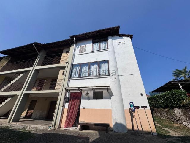 Casa in vendita a Piemonte, Torino
