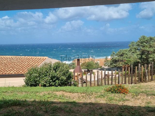 Casa in vendita a Trinità d'Agultu e Vignola, Sardigna/Sardegna