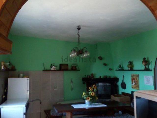 Casa in vendita a Unione di comuni Montana Lunigiana, Bagnone