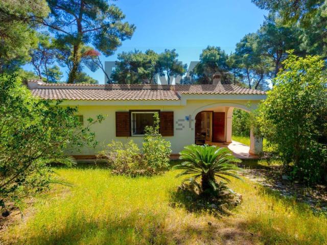 Casa in vendita a Puglia, Taranto