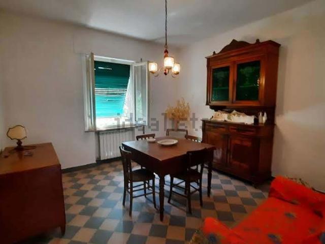 Casa in vendita a Rapolano Terme, Toscana