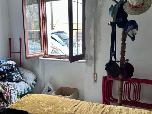 Casa in vendita a Unione di comuni Montana Lunigiana, Fivizzano