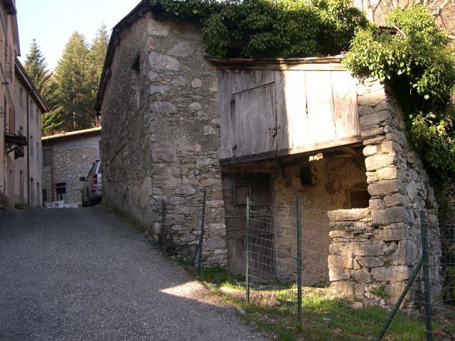 Casa in vendita a Stazzema, Toscana