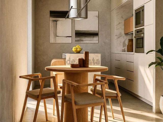 Casa in vendita a Castiglion Fiorentino, Arezzo
