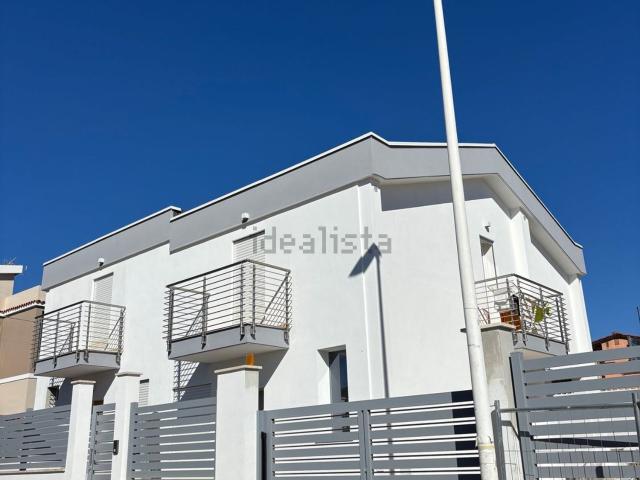 Casa in vendita a San Giuseppe - Santa Teresa - Parteolla, Cagliari