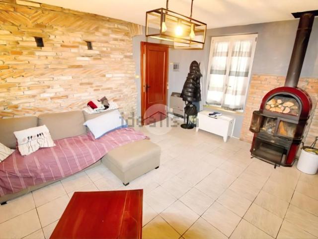 Casa in vendita a Colorno, Reggio Emilia