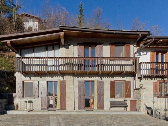 Casa in vendita a Piemonte, Cuneo
