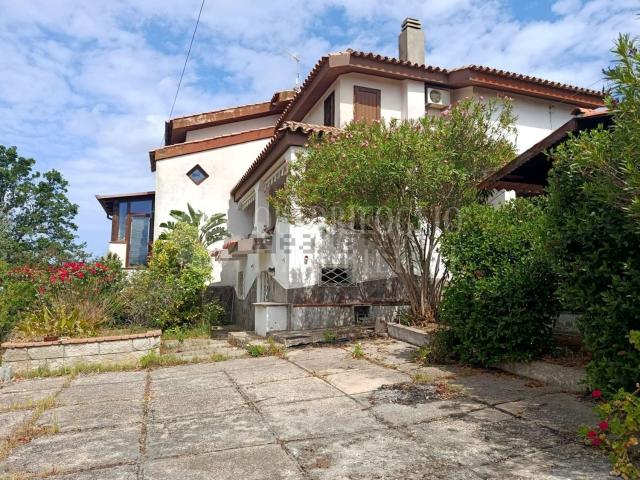 Casa in vendita a Sorso, Sardigna/Sardegna