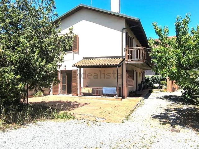 Casa in vendita a Piemonte, Torino