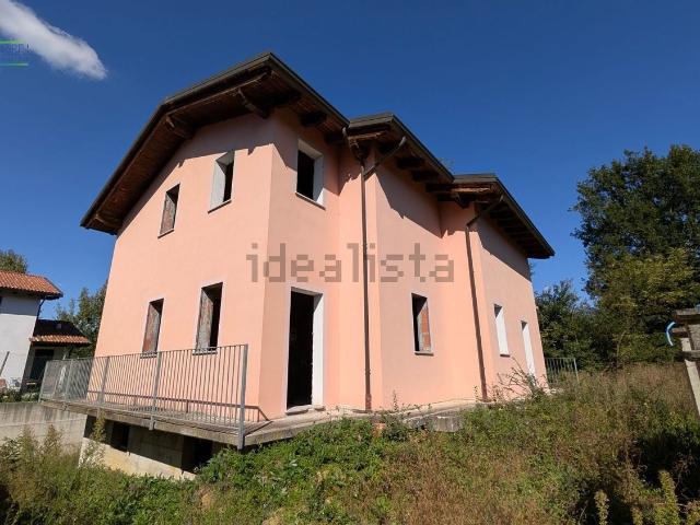 Casa in vendita a Piemonte, Alessandria