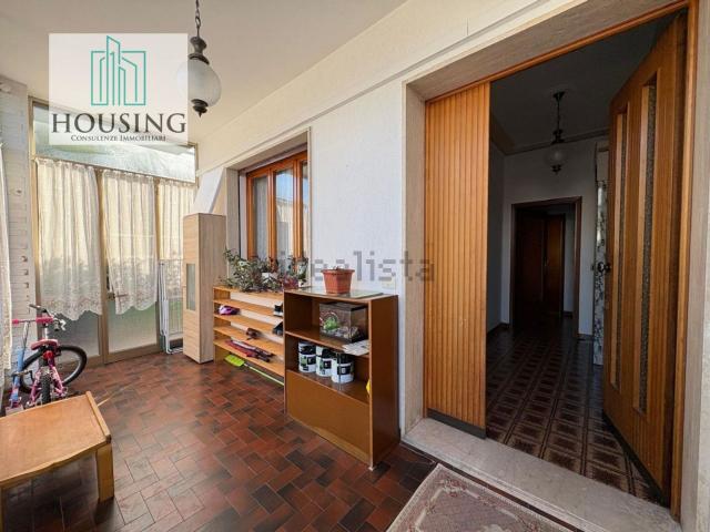 Casa in vendita a Abano Terme, Padova