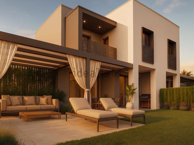 Casa in vendita a Jesolo, Veneto