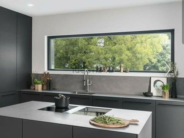 Casa in vendita a Noventana, Noventa Padovana