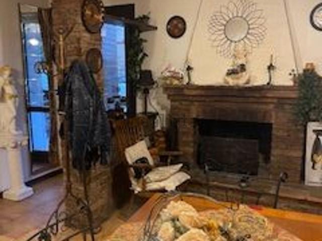 Casa in vendita a Unione Alto Ferrarese, Vigarano Mainarda