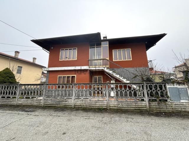 Casa in vendita a Piemonte, Vercelli