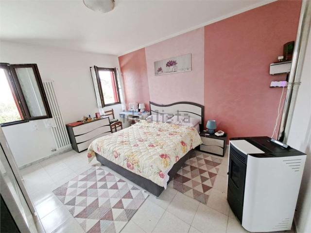 Casa in vendita a Este, Veneto