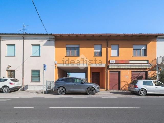 Casa in vendita a Cella, Cesenatico