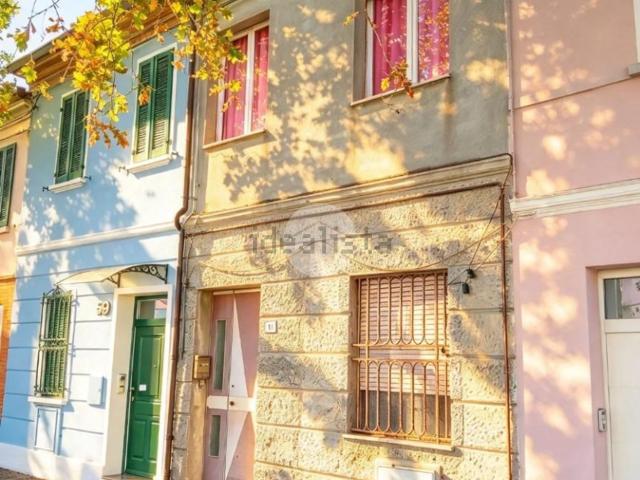 Casa in vendita a Lugo, Ravenna