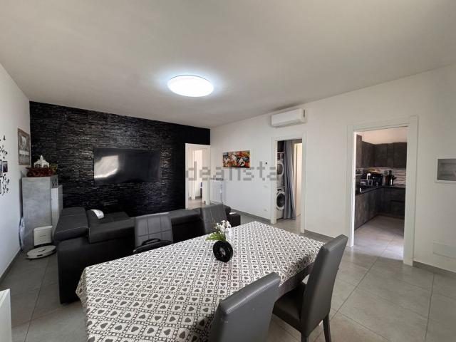 Casa in vendita a Lido di Marechiaro, Roma Capitale