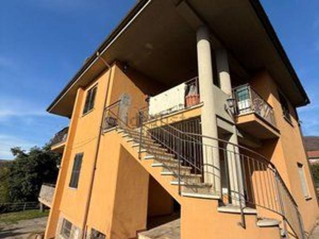 Casa in vendita a Roma Capitale, Lazio