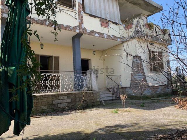 Casa in vendita a Roma Capitale, Lazio